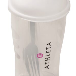 Crave Food Capsule - 800ml