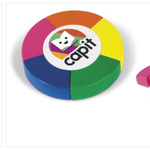 Chromatix Highlighter