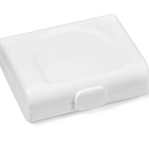Meal-Mate Lunch Box