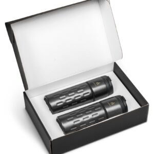 Binary One Gift Set