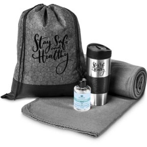Eva & Elm Adeena Gift Set