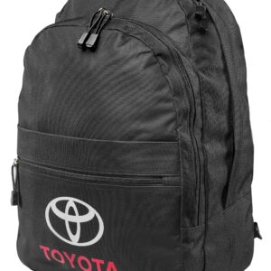 Sahara Backpack