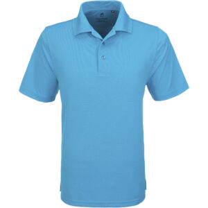 Mens Wynn Golf Shirt
