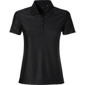 Ladies Oakland Hills Golf Shirt