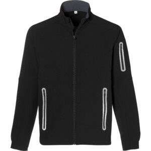 Mens Muirfield Jacket