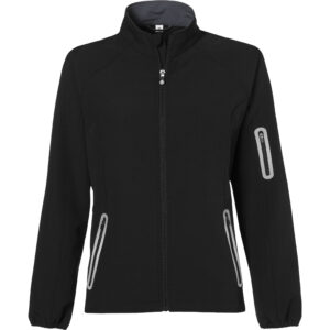 Ladies Muirfield Jacket