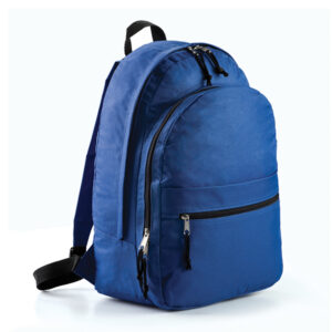 Original Backpack Royal Blue