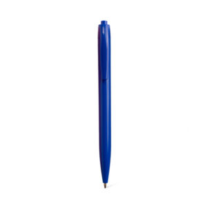 Equinox Ballpoint Pen Royal Blue