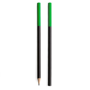 Oro Pencil Green