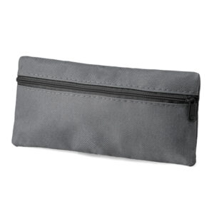 Hover Pencil Case Black
