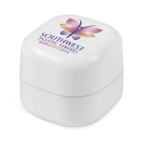Cubitz Lip Balm - 7g