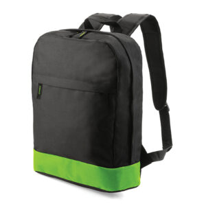 Trends Backpack Lime