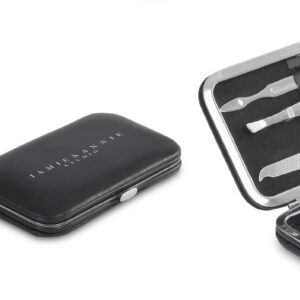 Spruce 7 Piece Manicure Set