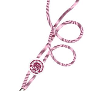 Fresh Lanyard - Pink Only