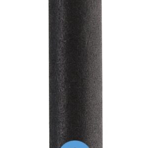 Eco Stick Pen