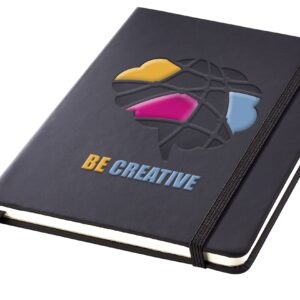 Discovery A5 Journal