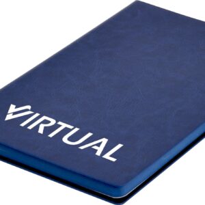 Milestone Journal - Navy Only