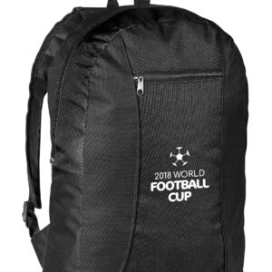 One Up Backpack