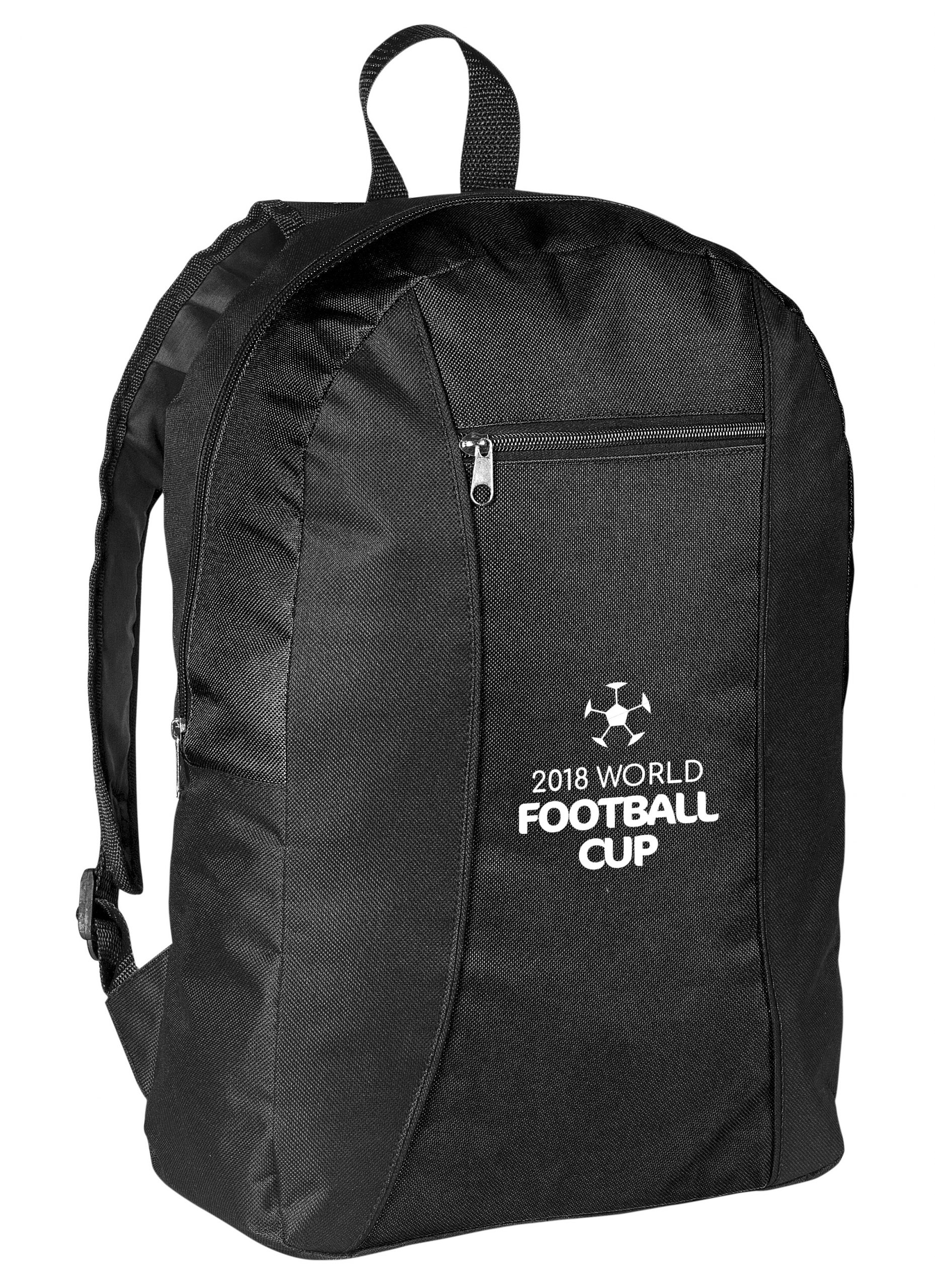 One Up Backpack