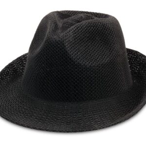 Clemenza Hat Component