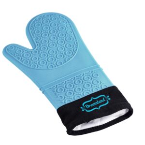 Masterclass Silicone Oven Glove