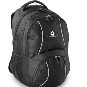 Championship Backpack