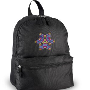 Tigga Backpack