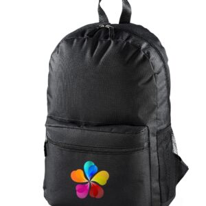 Kent Backpack