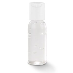 Bac-Free Hand Sanitiser - 30ml