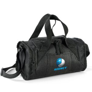 Erindale 6-Can Cooler