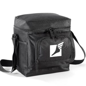 Thermo 12-Can Cooler