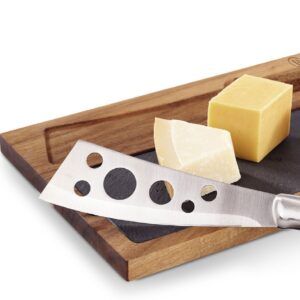 Brittany Cheese Board