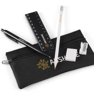 Aptitude Stationery Set
