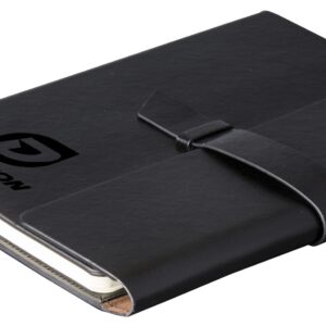 Peninsula Midi Notebook