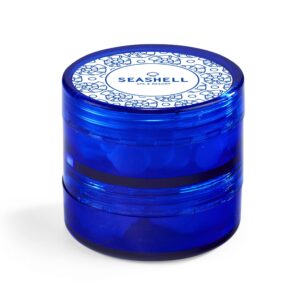 Tantalize Lip Balm & Mints