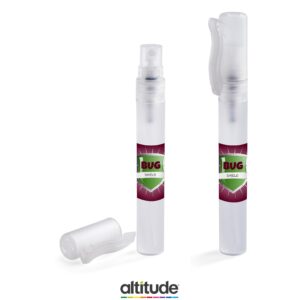Bug-Away Insect Repellent - 10ml