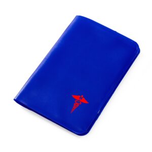 Mini Survivor First Aid Kit