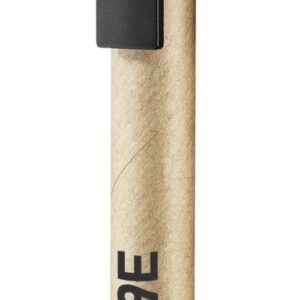 Eco Push Pen
