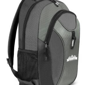 Adrenaline Backpack