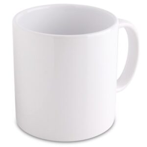 Big Friendly Giant Mug - 660ml