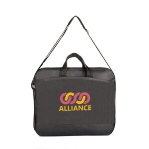 Congress Conference Laptop Bag