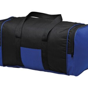 Daley Tog Bag