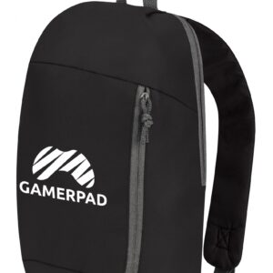 Go Backpack