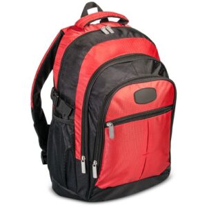 Leisure Backpack