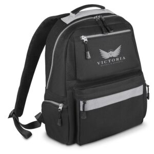 Langham Backpack