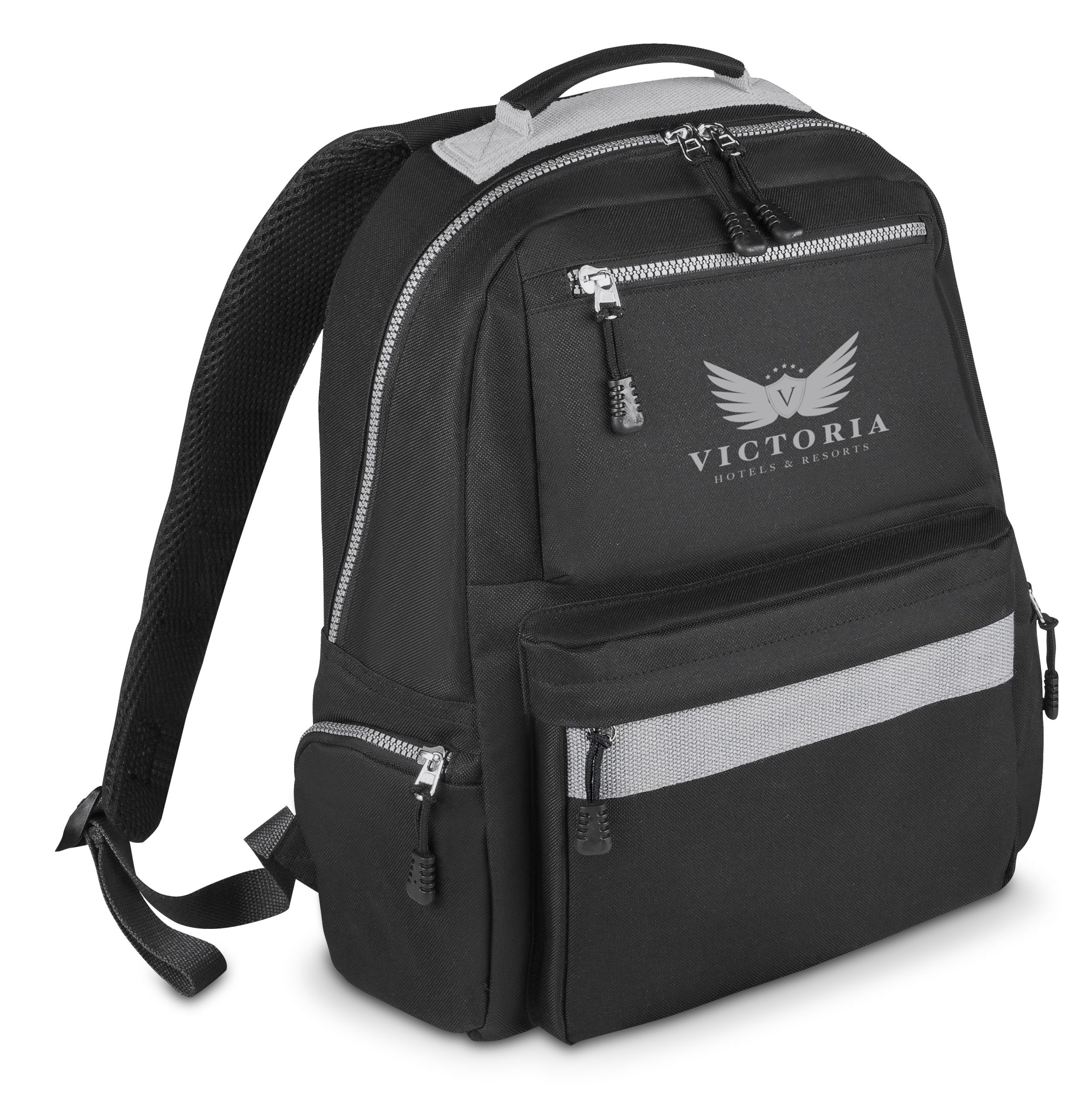 Langham Backpack