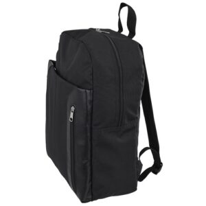Lexus Laptop Backpack