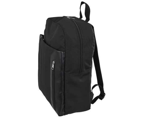 Lexus Laptop Backpack