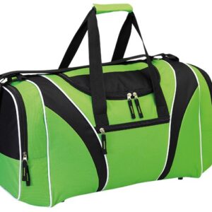 Racing Tog Bag