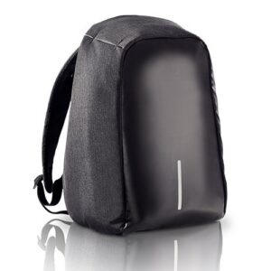 Scotland Yard Anti Theft Laptop Backpack